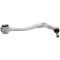 CONTROL ARM W/ BALL JOINT