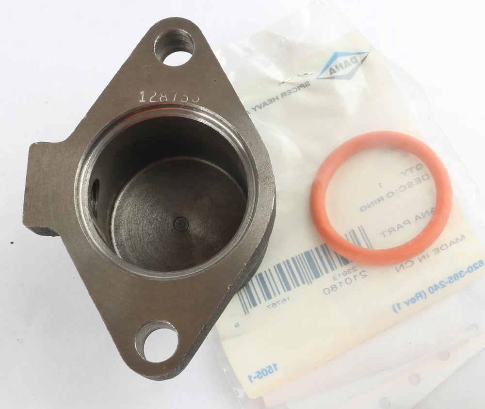 COVER - PISTON REV (502)