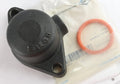 COVER - PISTON REV (502)
