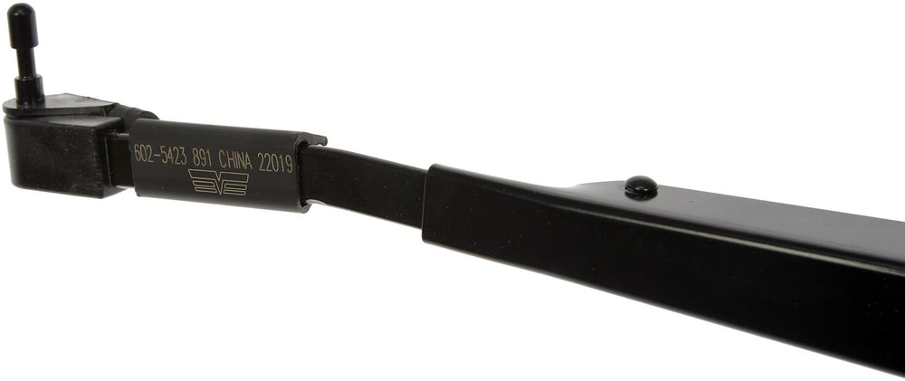 WIPER ARM