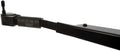 WIPER ARM