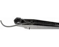WIPER ARM