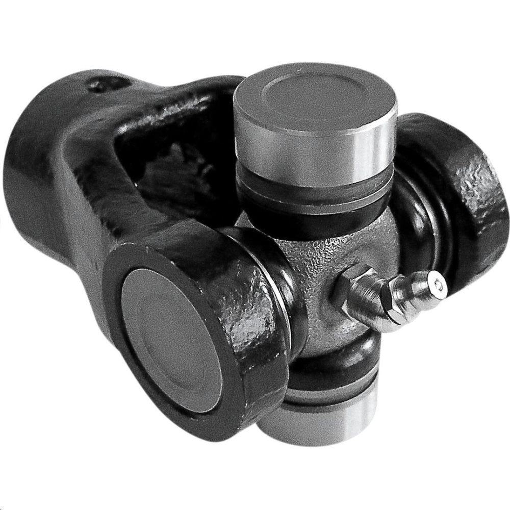 EPI 14-23 Polaris 900-1000 RZR XP/S/ 14-20 900-1000 Ranger Crew Yoke w/U Joint