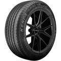 American Kenda Rubber Ind Co Ltd auto part view