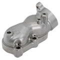 0105 GM 6.6L LB7/LLY COOLANT BYPASS TUBE WATER PUMP TO THERMOSTAT HOUSING P