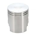 Wiseco 2 Stroke Forged Series Piston Kit, 43.00 MM Bore