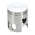 Wiseco 2 Stroke Forged Series Piston Kit, 43.00 MM Bore