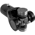 EPI 97-07 Polaris 300-800 Sportsman Yoke w/U Joint