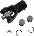 EPI 97-07 Polaris 300-800 Sportsman Yoke w/U Joint