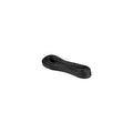 SIGNAL BAR CABLE: LED SAFETY DIRECTOR 3410 SERIES 55FT