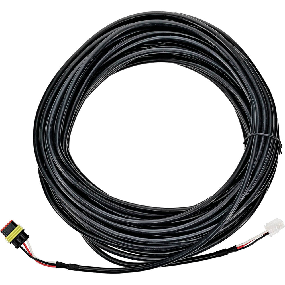 SIGNAL BAR CABLE: LED SAFETY DIRECTOR 3410 SERIES 55FT
