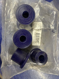 SuperPro Shackle Bush