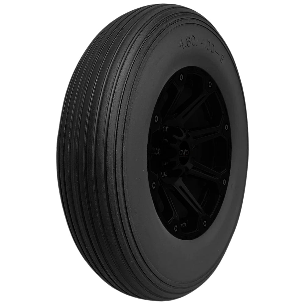 CARLSTAR auto part