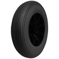 CARLSTAR auto part