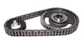 COMP Cams Hi-Tech Roller Timing Set FF Fo
