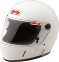 VOYAGER AUTOGRAPH WHITE