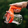 RHINO RV SEWER EXTENDER PRO