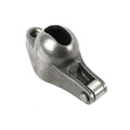 COMP Cams Magnum Roller Rockers CB / FC
