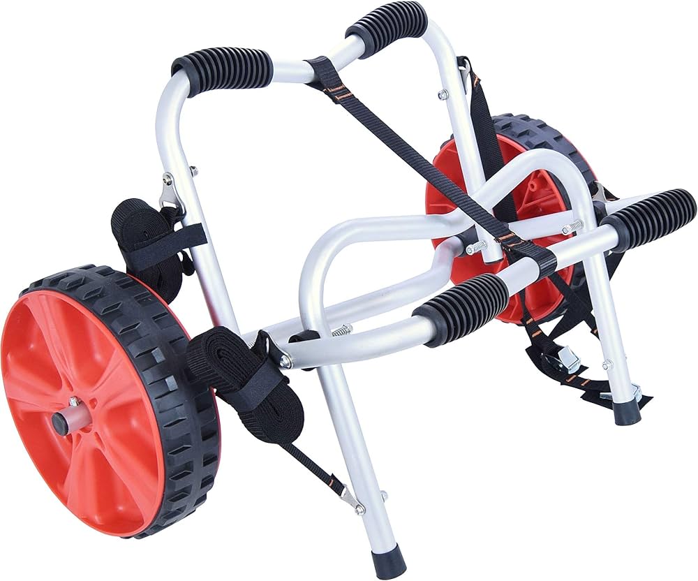 Malone Auto Racks auto part