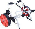 Malone Auto Racks auto part