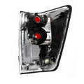 04-12 TITAN ALTEZZA TAIL