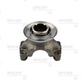 END YOKE