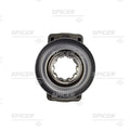 END YOKE