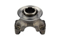 END YOKE
