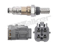 Walker Products Inc. - Sensors auto part detail