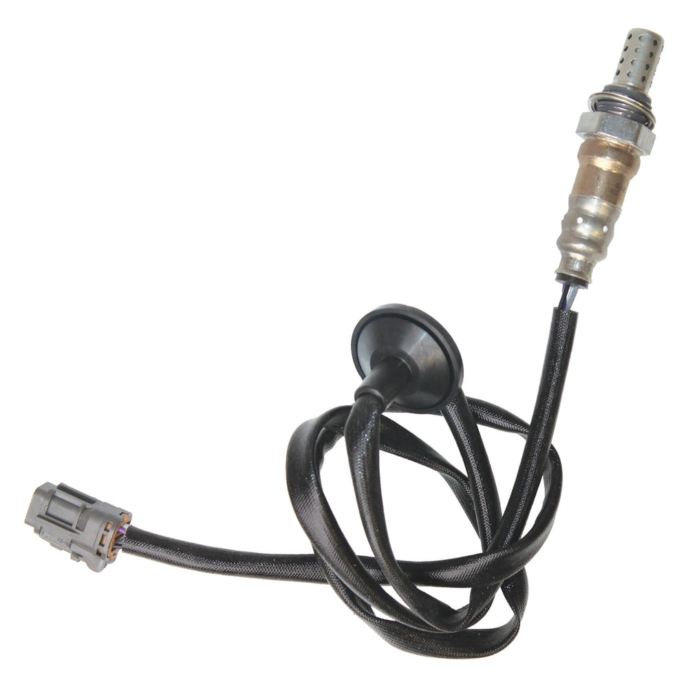 Walker Products Inc. - auto part