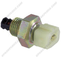 AIR CHARGE TEMPERATURE SENSOR