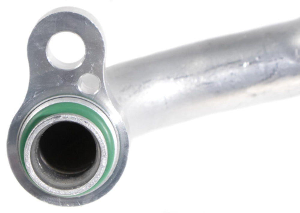 FOUR SEASONS auto part