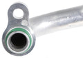 HOSE ASSEMBLY