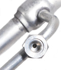 FOUR SEASONS auto part detail