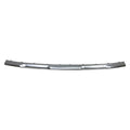 Sherman Parts bumper