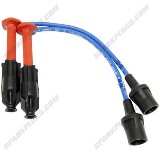 NGK auto part