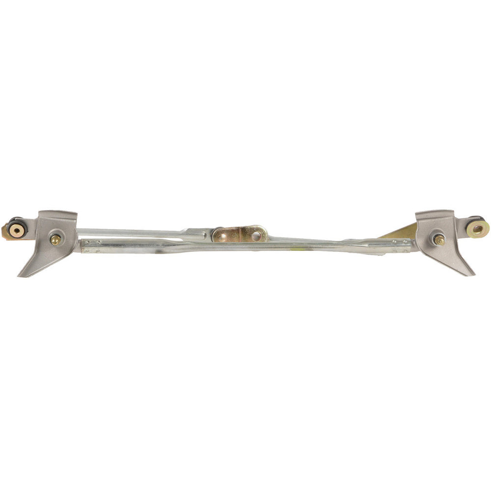 A1 REMFG INC auto part
