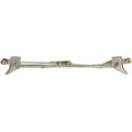 NEW WIPER MOTORS