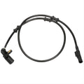 ABS WHEEL SPEED SENSOR