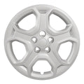 IMP;13-16 ESCAPE;CHRM;17";5 SPK