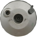 POWER BRAKE BOOSTERS