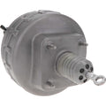 POWER BRAKE BOOSTERS
