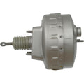 POWER BRAKE BOOSTERS