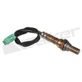 Walker Products Inc. - Sensors auto part