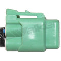 Walker Products Inc. - auto part