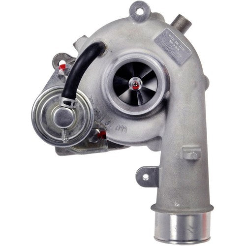 Sherman Parts auto part