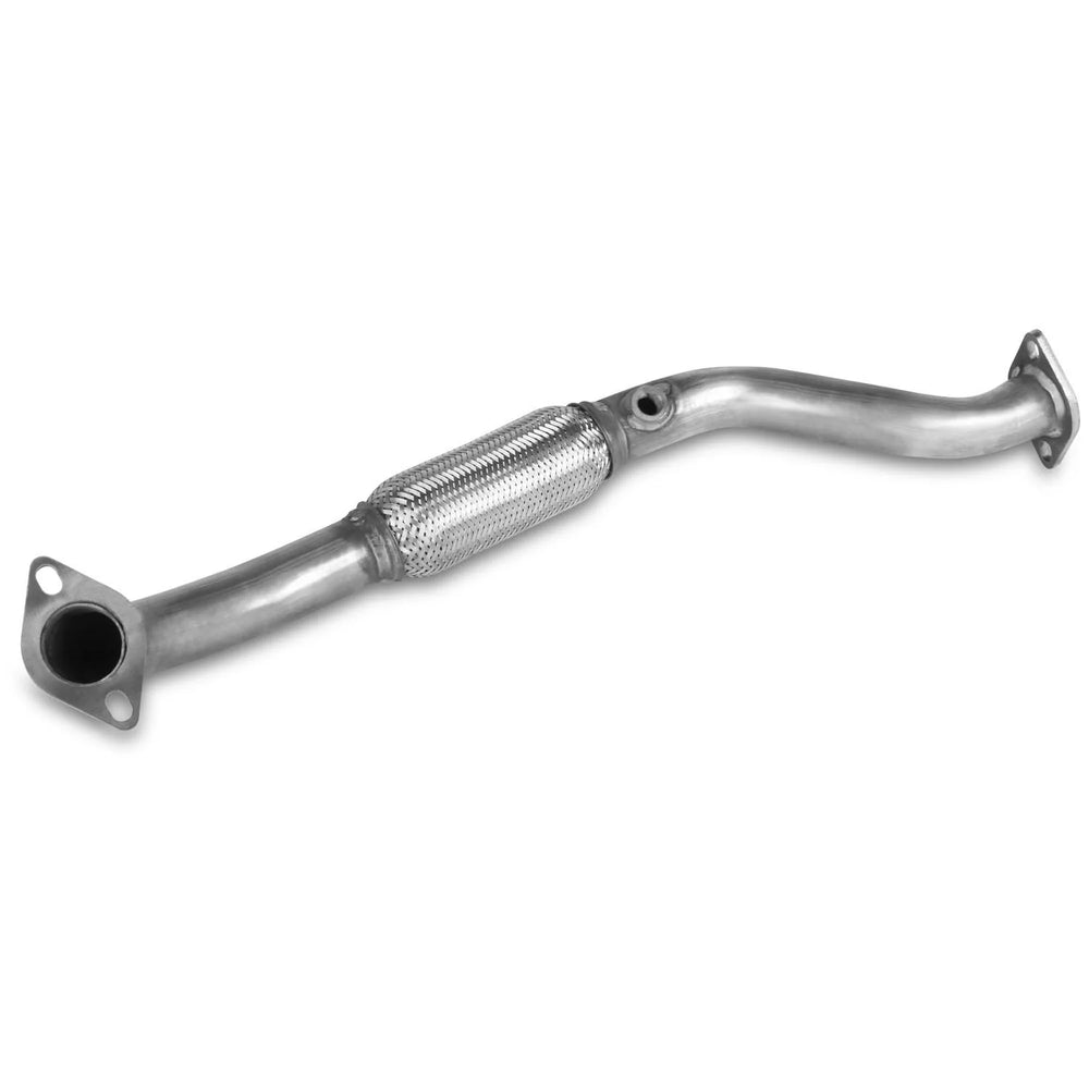 BRE EXHAUST auto part
