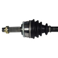 TRAKMOTIVE auto part
