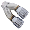 TIP SPECIALTY STAINLESS