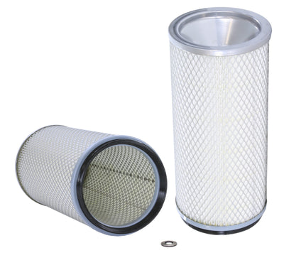 AIR FILTER MIN ORDER QTY1
